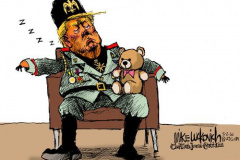 20240504-trump-snoozalini