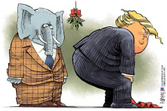 20240520-gop-kiss-trumps-arse