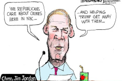 20240520-gym-jordan-trump-crimes