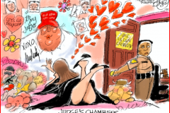 20240520-judge-cannon-chambers