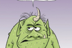 20240520-monster-suing-defamation