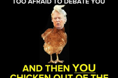 20240520-trump-chicken-out-of-debate