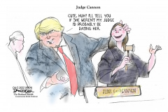 20240520-trump-judge-cannon