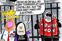 20240520-trump-stefanik-maga