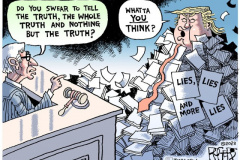 20240520-trump-swear-to-tell-truth