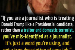 20240520-trump-treted-by-journalist