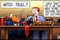 20240520-trump-witch-trial
