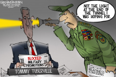 20240520-tuberville-light-at-end-of-tunnel