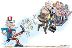 20240520-uncle-sam-polsters