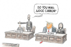 20240522-do-you-mind-judge-cannon