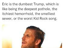 20240526-eric-trump-dumbest