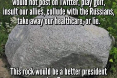 20240526-trump-rock