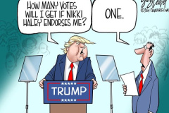 20240527-trump-how-many-votes