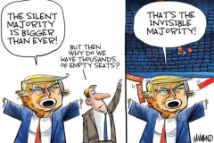 20240527-trump-invisible-majority