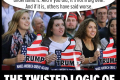 20240528-trump-supporter-logic