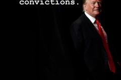 20240603-trump-deep-convictions