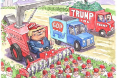 20240603-trump-maga-cash-harvest