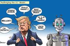 20240609-trump-ai