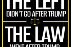 20240611-left-law-after-trump