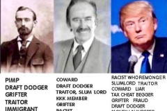 20240611-trump-grandfather-father-son