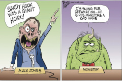 20240612-monster-sues-alex-jones