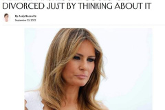 20240614-melania-wishes-trump-dead