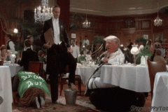 20240614-trump-mr-creosote