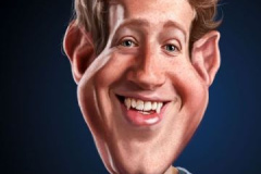 20240705-zuckerberg