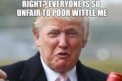 20240728-trump-poor-me