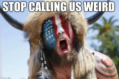 20240730-stop-calling-us-weird