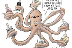 20240804-gop-octopus