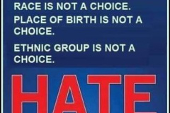 20240804-hate-is-a-choice