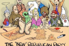 20240804-new-republican-party