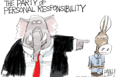 20240804-personal-responsibility