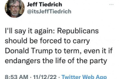 20240804-republicans-carry-trump-