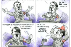 20240804-trump-hitler