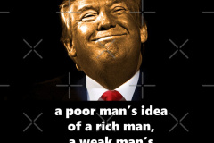 20240806-trump-a-poor-mans-idea