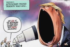 20240808-trump-black-hole