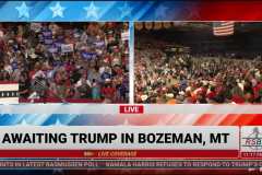 20240808-trump-bozeman