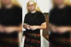 20240811-jd-vance-drag