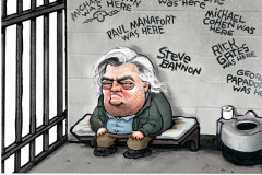 20240812-bannon-jail-best-people