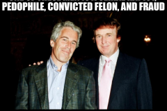 20240812-epstein-trump