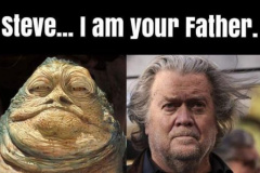 20240812-jaba-bannons-father