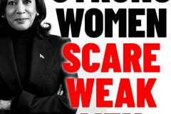 20240812-strong-women-scare-weak-men