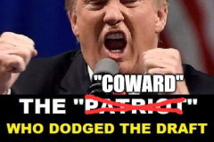 20240812-trump-draft-dodger