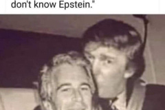 20240812-trump-hardly-knew-epstein