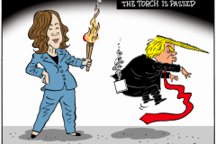 20240812-trump-harris-torch-is-passed