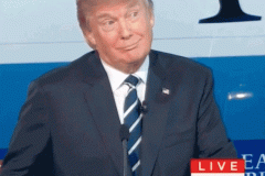 20240812-trump-head-on-fire-anim