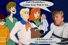 20240812-trump-meddling-voters