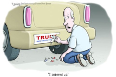 20240812-trump-sticker-i-sobered-up